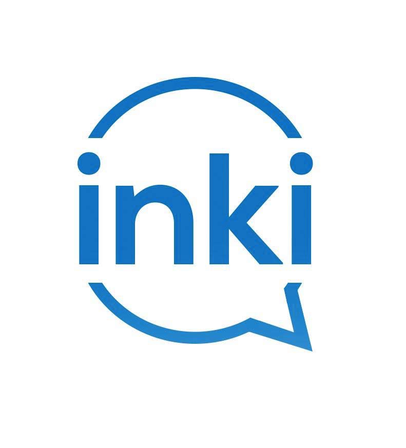 INKI