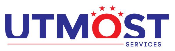 Utmost Services